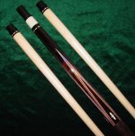 blackcreek_fore_hi.jpg