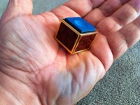 Q-Pod in Hand.jpg