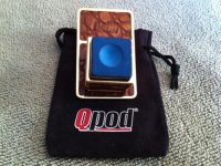 Q-Pod on Clip.jpg