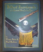 Billiard-Encyclopedia-2nd-E.jpg