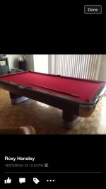 ImageUploadedByTapatalk1395123611.537244.jpg ImageUploadedByTapatalk1395123611.537244.jpg