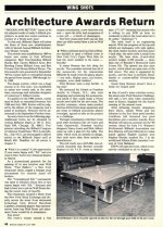 brenner article.jpg