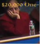 whoops.png