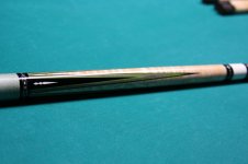 pool balls & cues 029.jpg