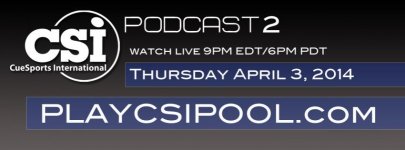 Podcast #2 Graphic.jpg