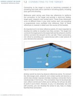 Aiming_Booklet_PGFinal-10.jpg
