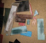 IMG_1961.jpg