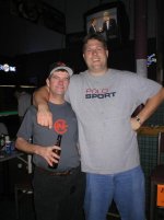 Keith and Big Jerry.jpg