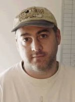 john.jpeg