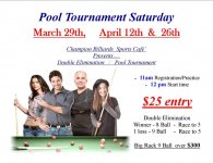 Pool Tournament 3-29-14.jpg