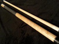 20140316_101209.jpg