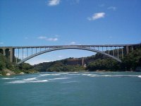 graphics-bridge-034889.jpg