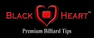 BLACK HEART TIPS LOGO Black & Red textured TM.jpg