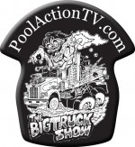 BigtruckLogo.jpg