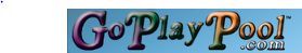 goplaypool.PNG