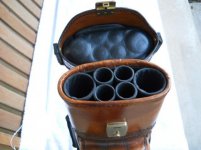 DSCN0743.jpg