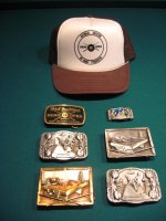 Collectables0016.jpg
