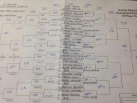 brackets.jpg