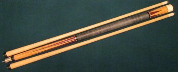 Copy (6) of MCDFull.jpg