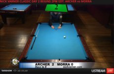 Screen Shot 2014-03-22 at 2.07.29 PM.jpg