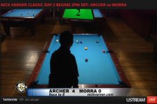 Screen Shot 2014-03-22 at 2.19.14 PM.jpg