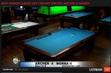 Screen Shot 2014-03-22 at 2.42.48 PM.jpg