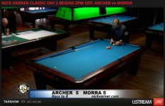 Screen Shot 2014-03-22 at 2.51.59 PM.jpg