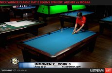 Screen Shot 2014-03-22 at 3.35.30 PM.jpg