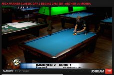 Screen Shot 2014-03-22 at 3.39.35 PM.jpg