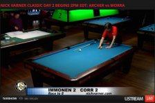 Screen Shot 2014-03-22 at 3.45.03 PM.jpg