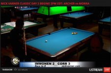 Screen Shot 2014-03-22 at 3.52.05 PM.jpg