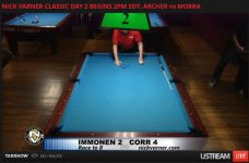 Screen Shot 2014-03-22 at 3.56.23 PM.jpg