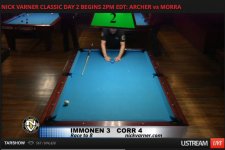 Screen Shot 2014-03-22 at 4.03.02 PM.jpg