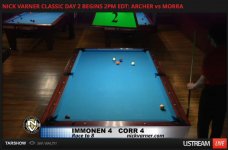 Screen Shot 2014-03-22 at 4.10.15 PM.jpg