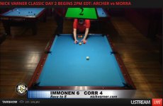 Screen Shot 2014-03-22 at 4.26.31 PM.jpg