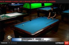 Screen Shot 2014-03-22 at 4.33.46 PM.jpg