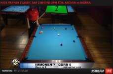 Screen Shot 2014-03-22 at 4.41.09 PM.jpg