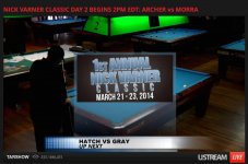 Screen Shot 2014-03-22 at 7.00.10 PM.jpg