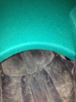 pool hall pics 009.jpg