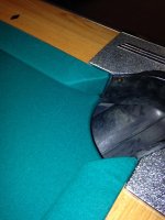 pool hall pics 010.jpg