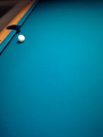 pool hall pics 012.jpg