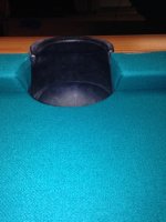 pool hall pics 014.jpg