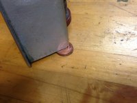 ImageUploadedByTapatalk1395555689.601400.jpg