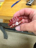 ImageUploadedByTapatalk1395556567.963888.jpg