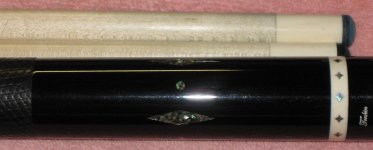 IMG_0756.jpg