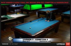 Screen Shot 2014-03-23 at 3.48.54 PM.jpg