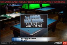 Screen Shot 2014-03-23 at 4.01.11 PM.jpg