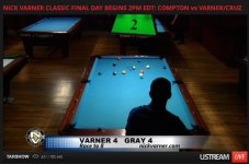 Screen Shot 2014-03-23 at 5.18.58 PM.jpg