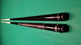 20140323_151110.jpg