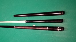 20140323_151301.jpg